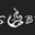 BS BBQ logo