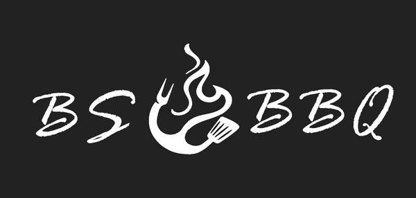 BS BBQ